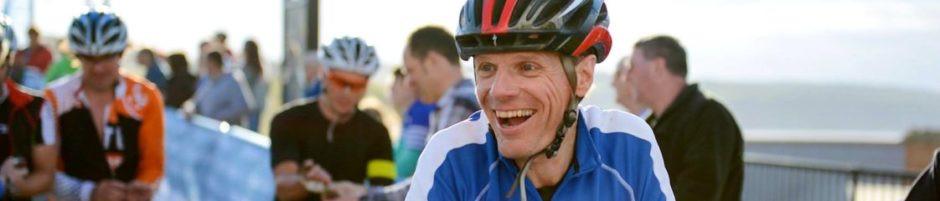 VERTIX Velo Review by The Cycle Hub