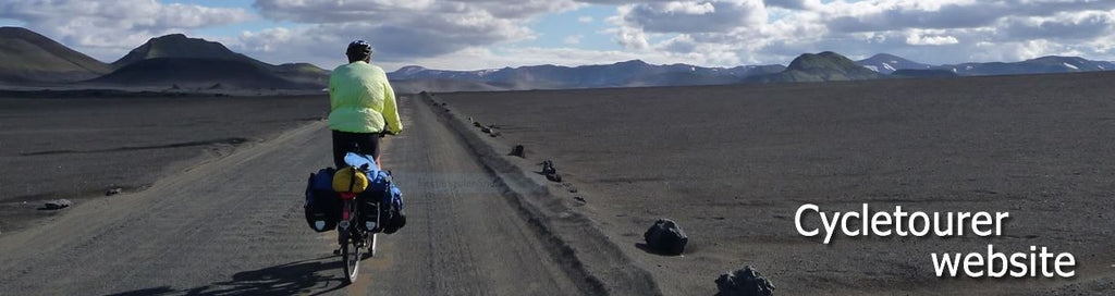 Vertix Velo Helmet headset for cycling communication (version 2)