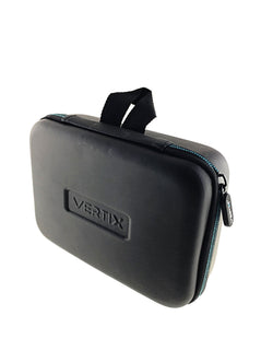 VERTIX carrying case | vertixglobal.com