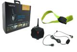 Outdoor Sports, Walkie Talkie & Wireless Intercom, VERTIX GLOBAL, https://www.vertixglobal.com