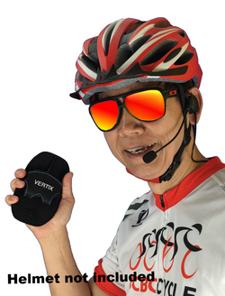 Outdoor Sports, Walkie Talkie & Wireless Intercom, VERTIX GLOBAL, https://www.vertixglobal.com