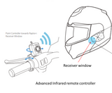 Outdoor Sports, Walkie Talkie & Wireless Intercom, VERTIX GLOBAL, https://www.vertixglobal.com