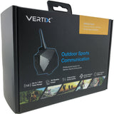 Outdoor Sports, Walkie Talkie & Wireless Intercom, VERTIX GLOBAL, https://www.vertixglobal.com