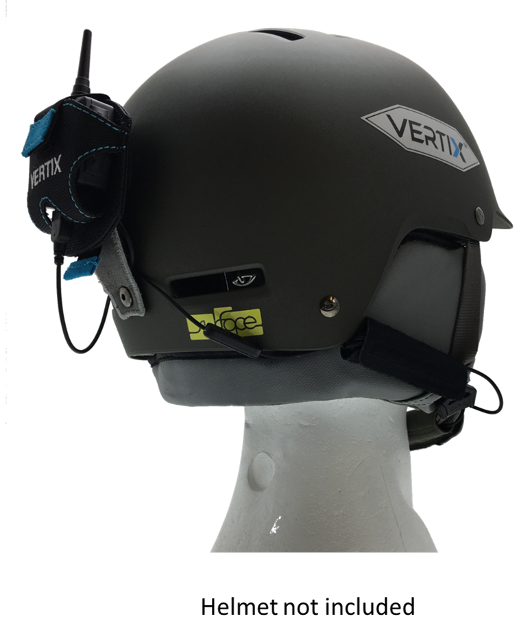 Hates barbering At afsløre Communicate clearly while Skiing the best ski slopes anywhere! – VERTIX  GLOBAL