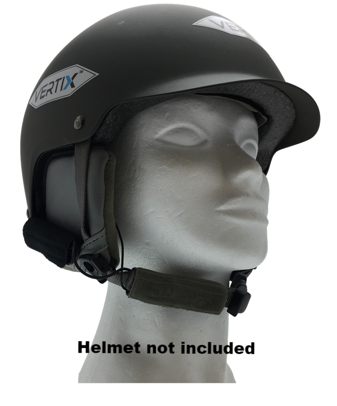 Hates barbering At afsløre Communicate clearly while Skiing the best ski slopes anywhere! – VERTIX  GLOBAL