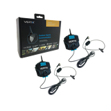 Outdoor Sports, Walkie Talkie & Wireless Intercom, VERTIX GLOBAL, https://www.vertixglobal.com
