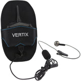 VERTIX Velo Pro Racer set for Cyclists | vertixglobal.com