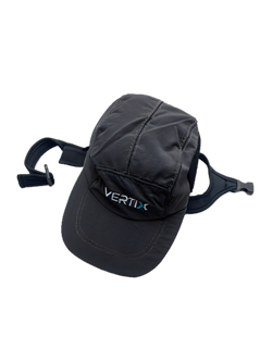 AquaPro Surf Cap
