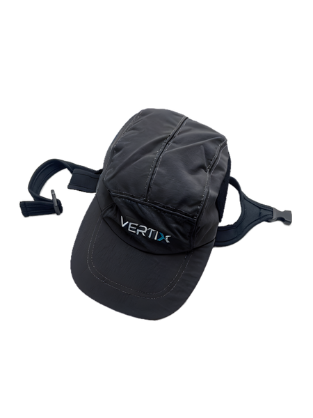 AquaPro Surf Cap