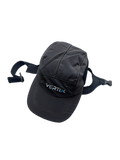 AquaPro Surf Cap