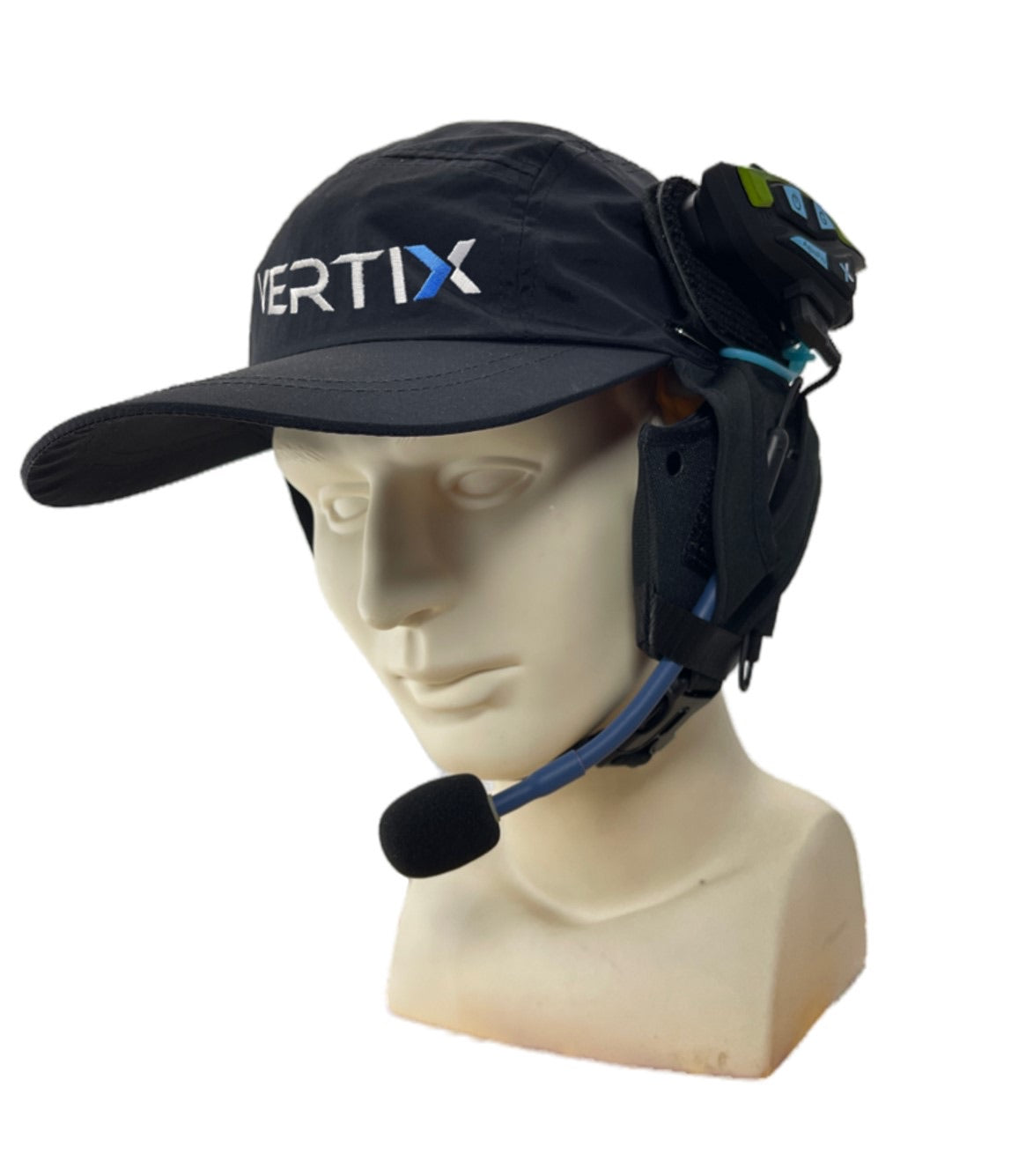 CapwithlogoinsertedLARGEJPG_11