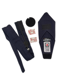 FR Mic and Speaker accessory
