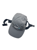 AquaPro Surf Cap