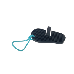 AquaPro Helmet Spares - Mounting Base for Radio