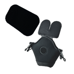 AquaPro Helmet Spares - Left Ear Muff