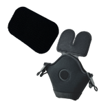 AquaPro Helmet Spares - Left Ear Muff