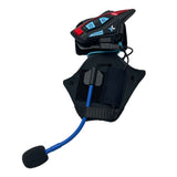 AquaPro - Surf Hat System: Watersports Intercom for Communication