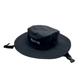 AquaPro Surf Hat