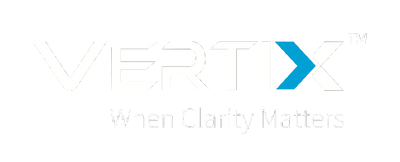 VERTIX GLOBAL