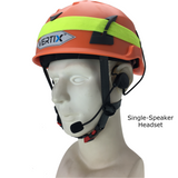 Outdoor Sports, Walkie Talkie & Wireless Intercom, VERTIX GLOBAL, https://www.vertixglobal.com