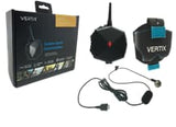 VERTIX Actio Communicator pack | vertixglobal.com