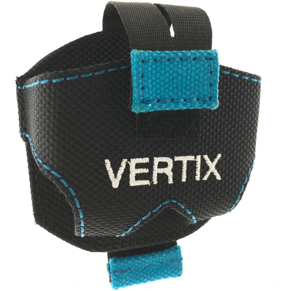 Outdoor Sports, Walkie Talkie & Wireless Intercom, VERTIX GLOBAL, https://www.vertixglobal.com