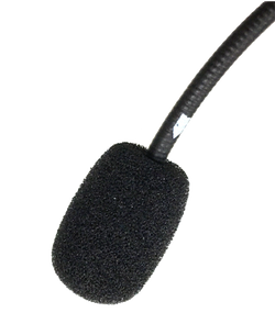 Outdoor Sports, Walkie Talkie & Wireless Intercom, VERTIX GLOBAL, https://www.vertixglobal.com