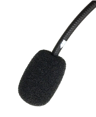 Outdoor Sports, Walkie Talkie & Wireless Intercom, VERTIX GLOBAL, https://www.vertixglobal.com