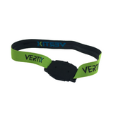 Outdoor Sports, Walkie Talkie & Wireless Intercom, VERTIX GLOBAL, https://www.vertixglobal.com