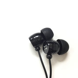 VERTIX Wired In-Ear Headset for Music