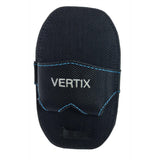 VERTIX Velo jersey pouch accessory | vertixglobal.com