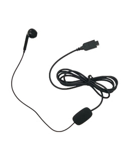 VERTIX Single-Ear Headset - E series (Ver2-14P)