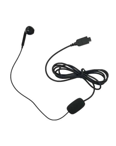 VERTIX Single-Ear Headset - E series (Ver2-14P)