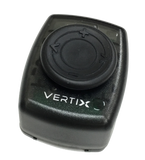VELO 5-way Remote Control Set  (VTX-RC-01)
