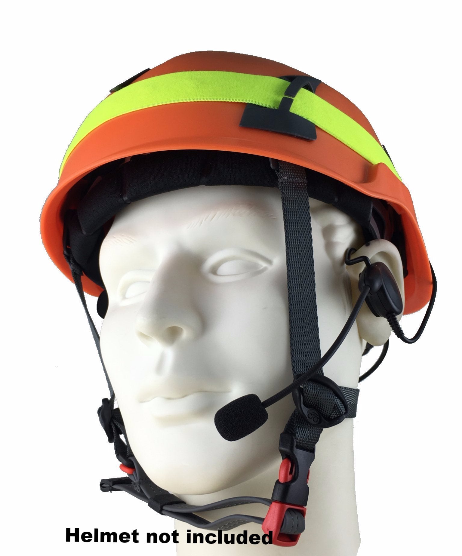 bike helmet walkie-talkie SPORTIVO Adventure The voice assistant button COLOR:Misty Rose Bass Pro Shops Extreme Clearance Fly Reel