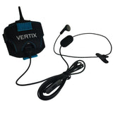 Outdoor Sports, Walkie Talkie & Wireless Intercom, VERTIX GLOBAL, https://www.vertixglobal.com