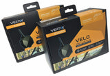 VERTIX Velo Packaging for Cycling Intercom | vertixglobal.com