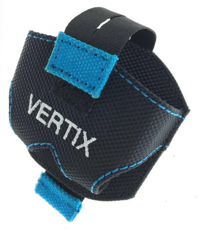 bluetooth communicator for snowboard helmet Outdoor Tech Chips Ultra 2.0 Its designed to handle speeds up to 120 km/h and has an IP65 rating for durability and reliability Scorpion EXOCOM Link-1 Bluetooth Communicator