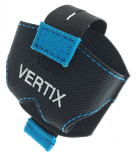 VERTIX Belt Pouch, strudy and elegant design | vertixglobal.com
