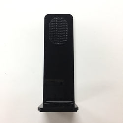 Vehicle Mounting