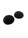 SPARES KIT for Raptor-i (2 pcs EZMount + 2 pcs WS-02 Mic sponge)